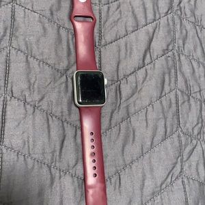 Apple Watch 3